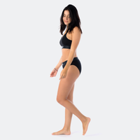 Bikini Ristretto 2.0