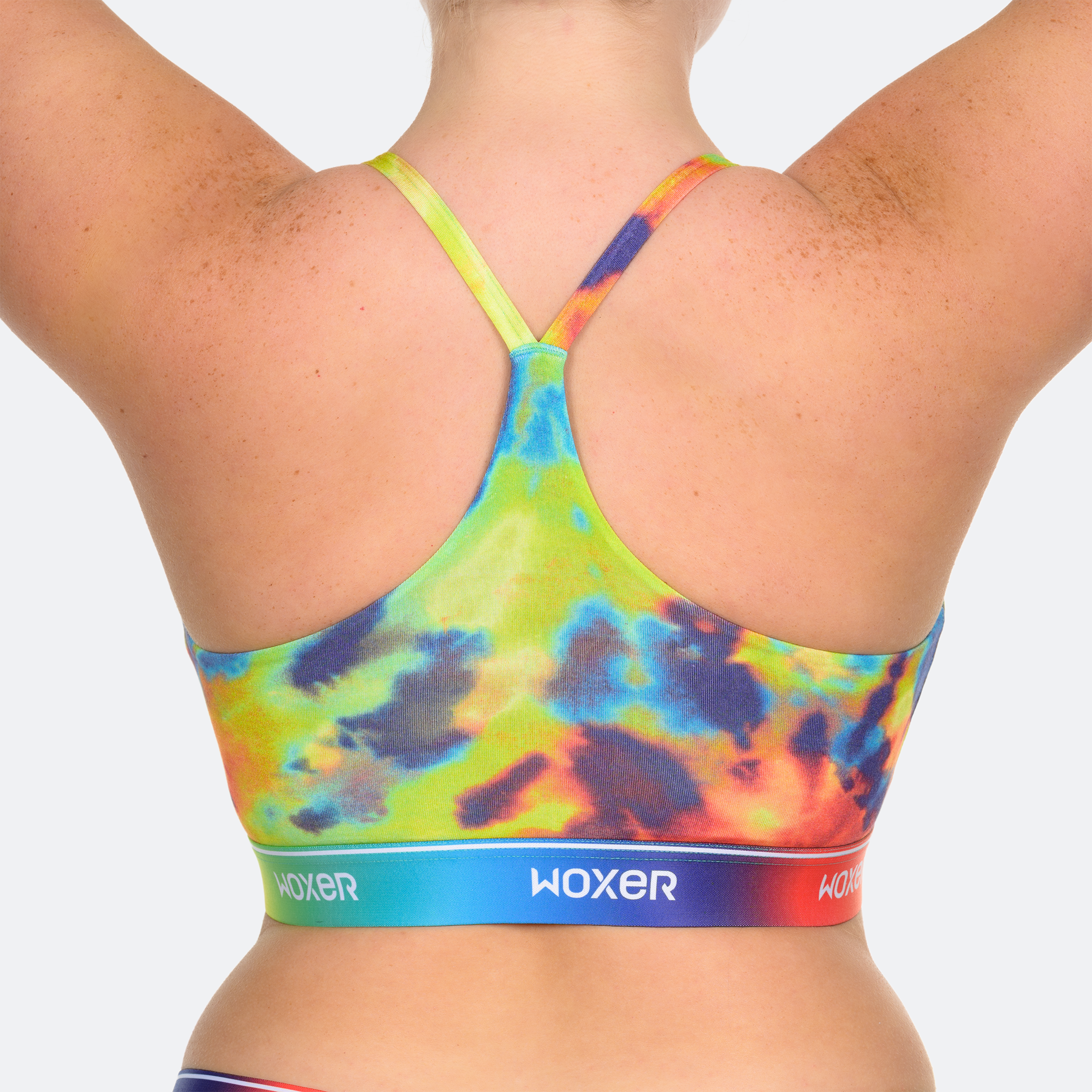 Icon Burst 3-Pack