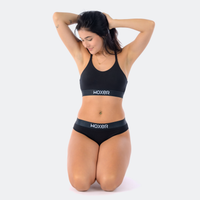 Bikini Ristretto 2.0