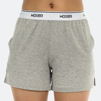 Dreamer Gratitude 6-Pack