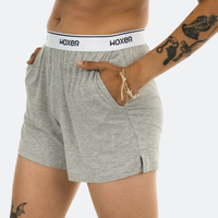 Dreamer Loungy 6-Pack