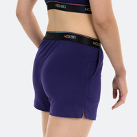 Dreamer Softy 4-Pack