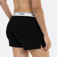 Dreamer Black 4-Pack
