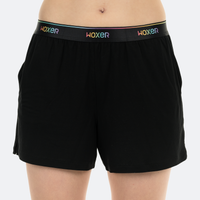 Dreamer Pride Black 10-Pack