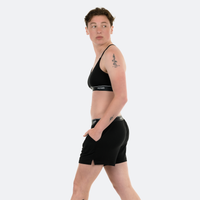 Dreamer Black 2.0 10-Pack