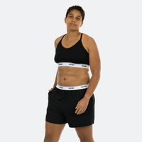 Dreamer Black 4-Pack
