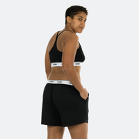 Dreamer Black 4-Pack