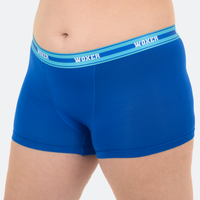 Star Varsity Blue