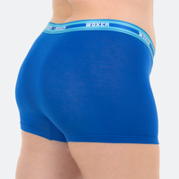 Star Varsity Blue