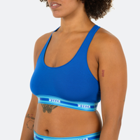 Boss Elite Pride 6-Pack