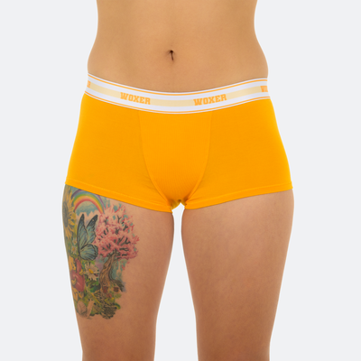 Bold Varsity Golden