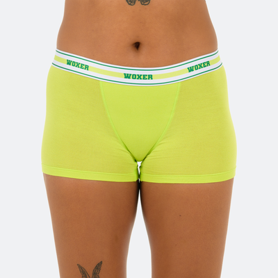 Star Tennis Ball