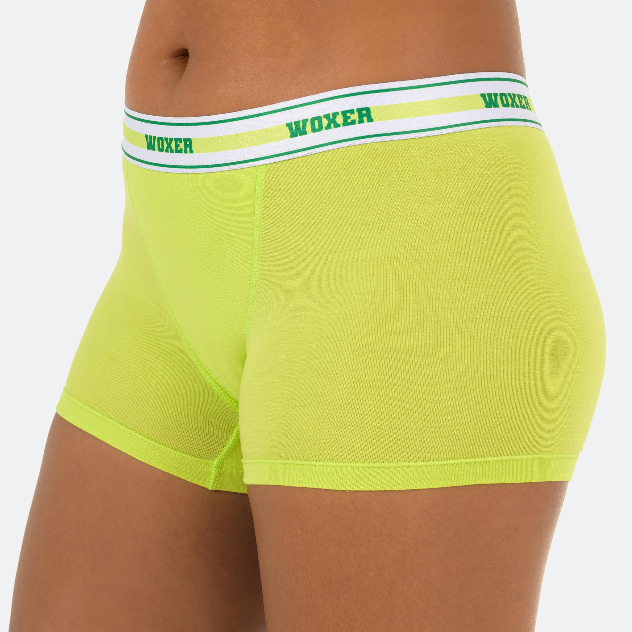 Star Tennis Ball