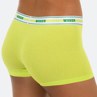 Star Tennis Ball