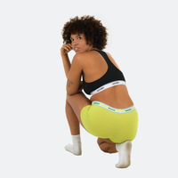 Star Tennis Ball