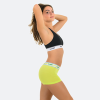 Star Tennis Ball