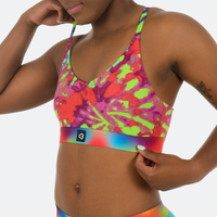 Icon Tie Dye 2.0