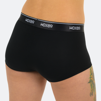 Bold Black 2.0 4-Pack