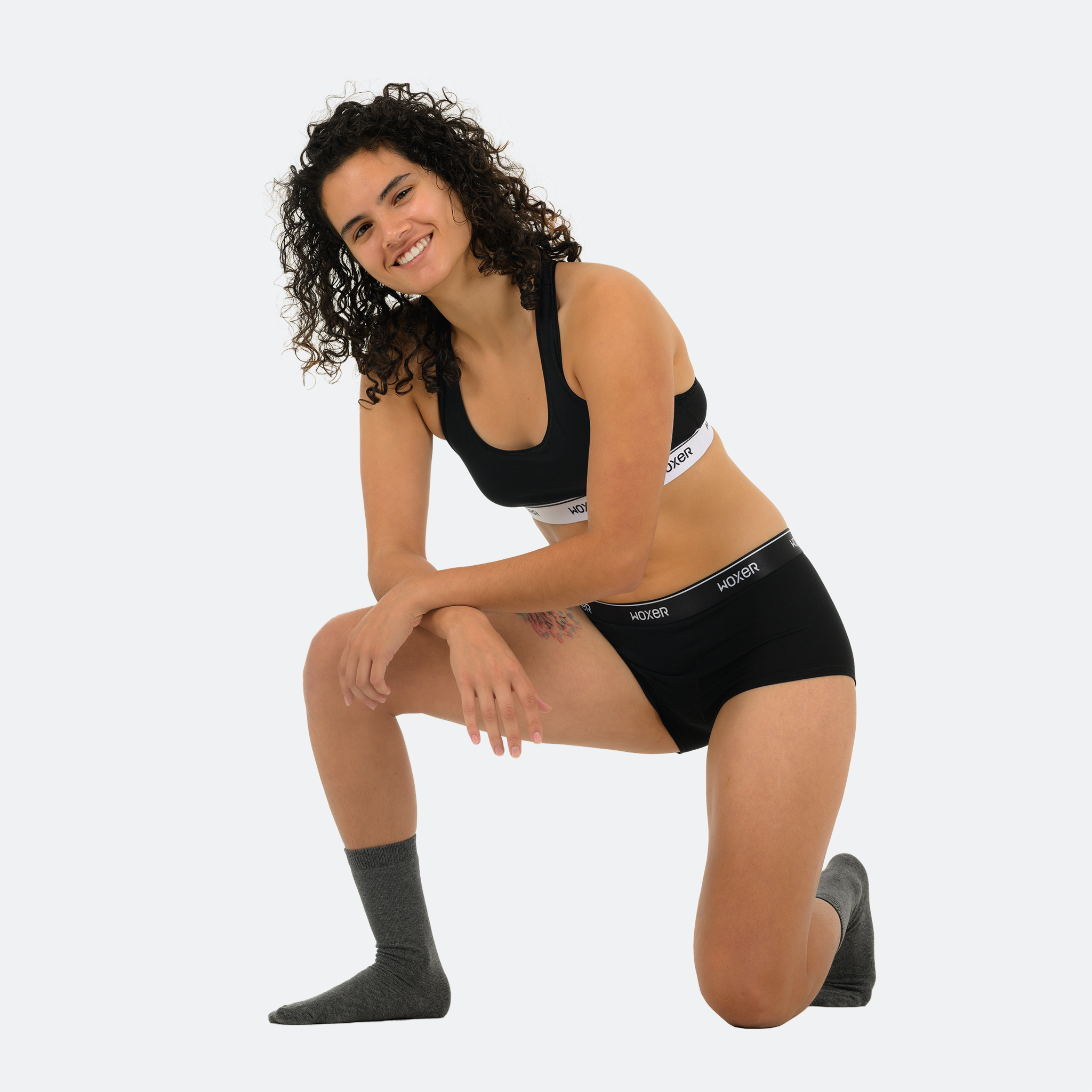 Bold Strong 3-Pack