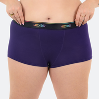 Bold Proudly Pride 10-Pack