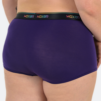 Bold Advocate 10-Pack