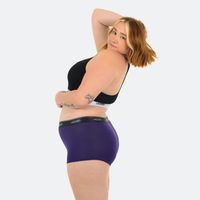 Bold Nesty 4-Pack