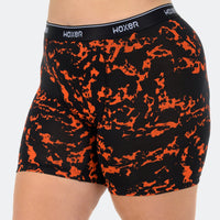 Baller High Waisted Hallow 3-Pack