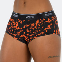 Classic Witch 6-Pack