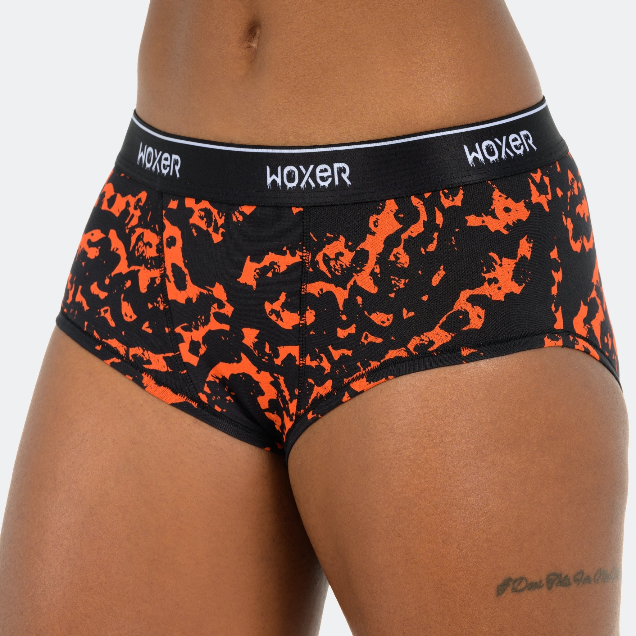 Classic Cauldron 3-Pack