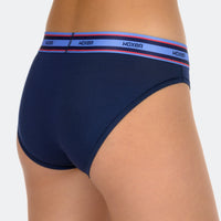Bikini Boreal 10-Pack
