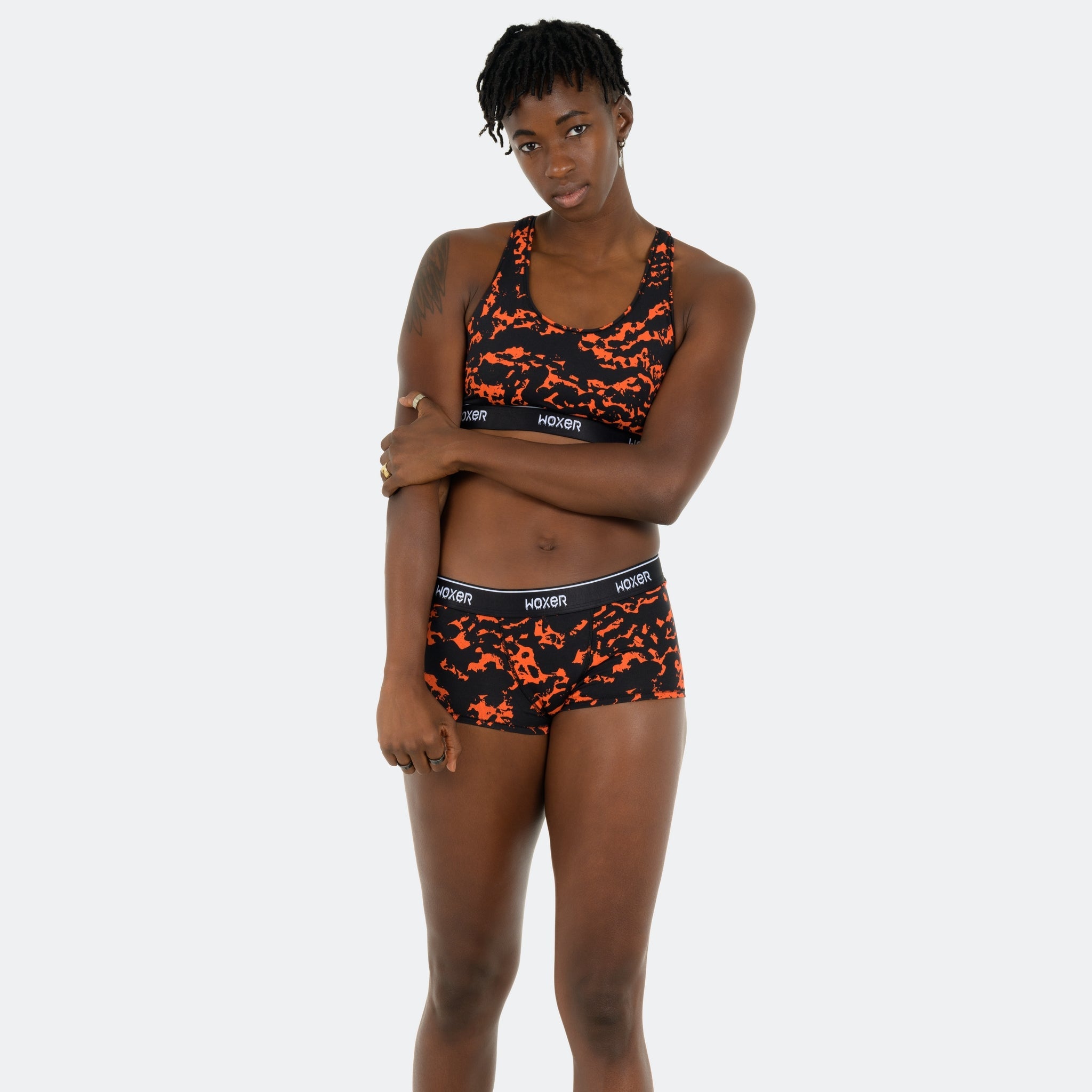 Bold Witch 6-Pack