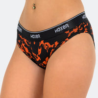 Bikini Witch 6-Pack