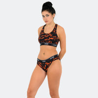 Bikini Witch 6-Pack