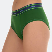 Classic Boreal 6-Pack
