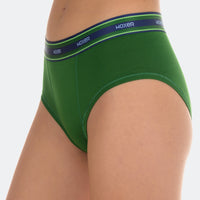 Classic Winter Brights 4-Pack