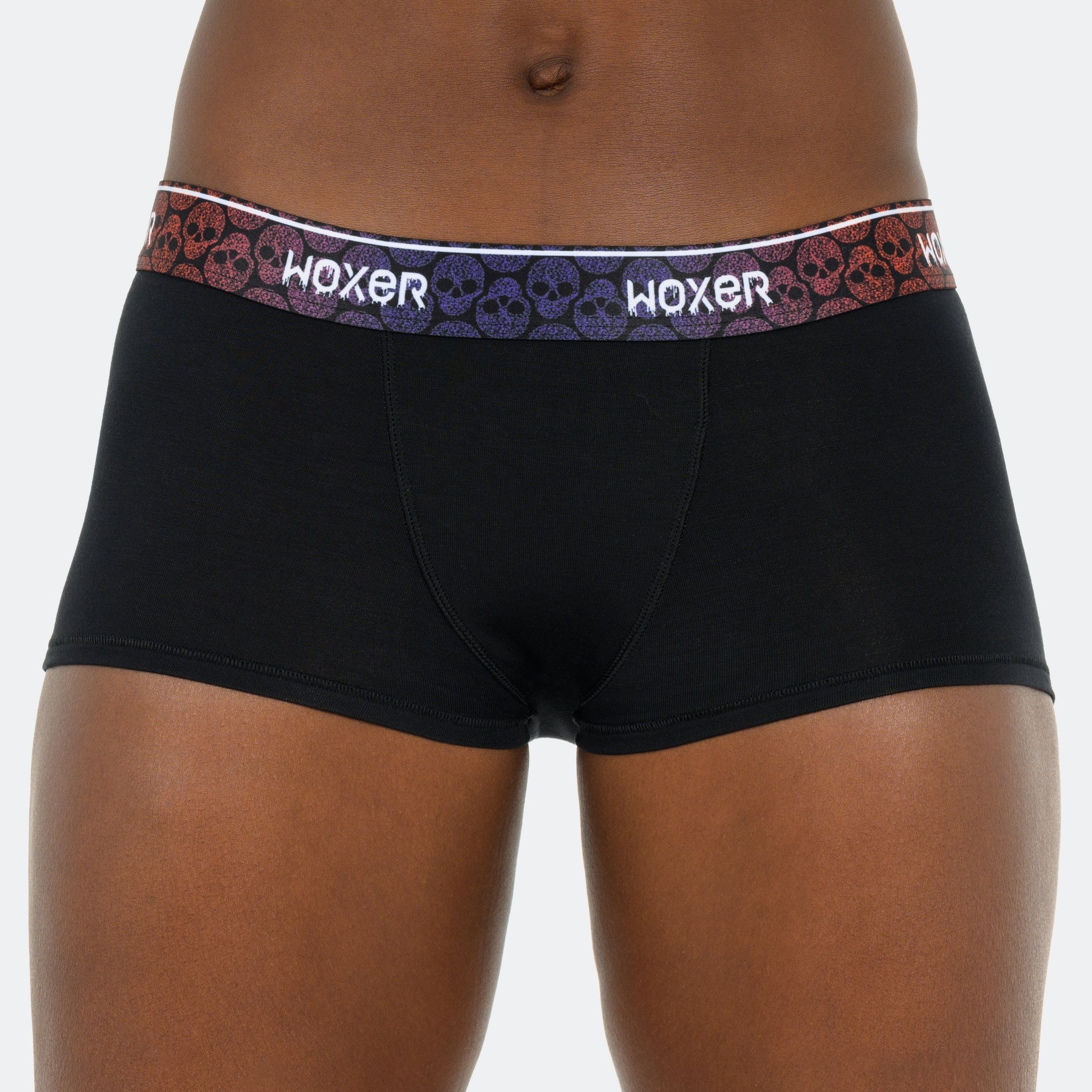 Bold Howl 3-Pack