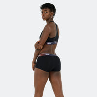 Bold Witch 6-Pack