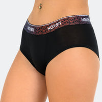 Classic Witch 6-Pack