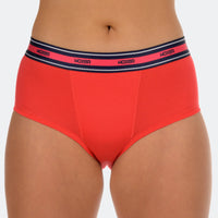 Classic Winter Brights 10-Pack