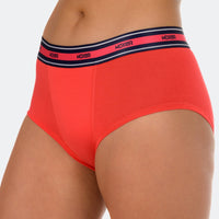Classic Winter Brights 4-Pack