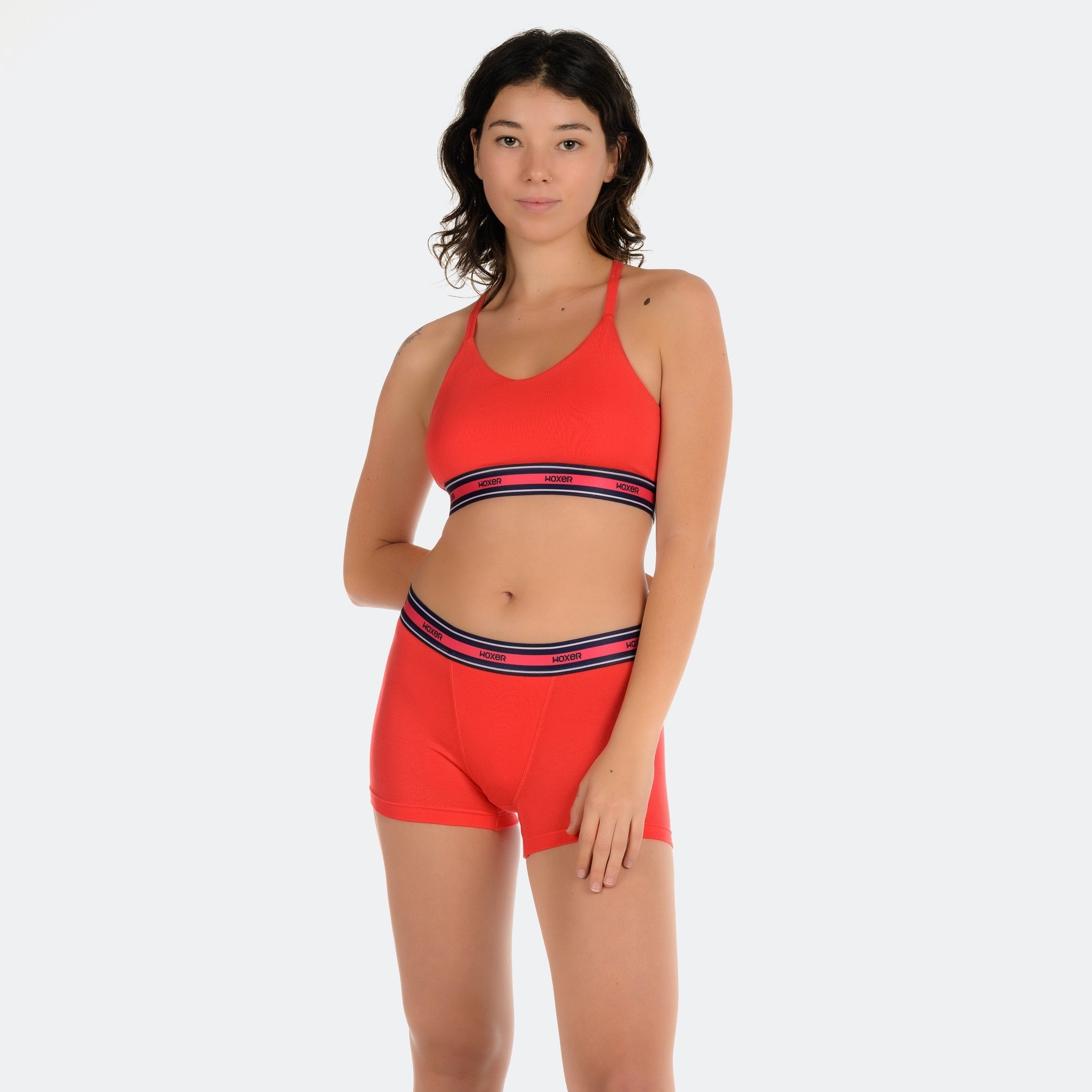Star Mountain Mood 6-Pack