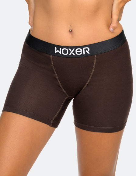 Stud Black