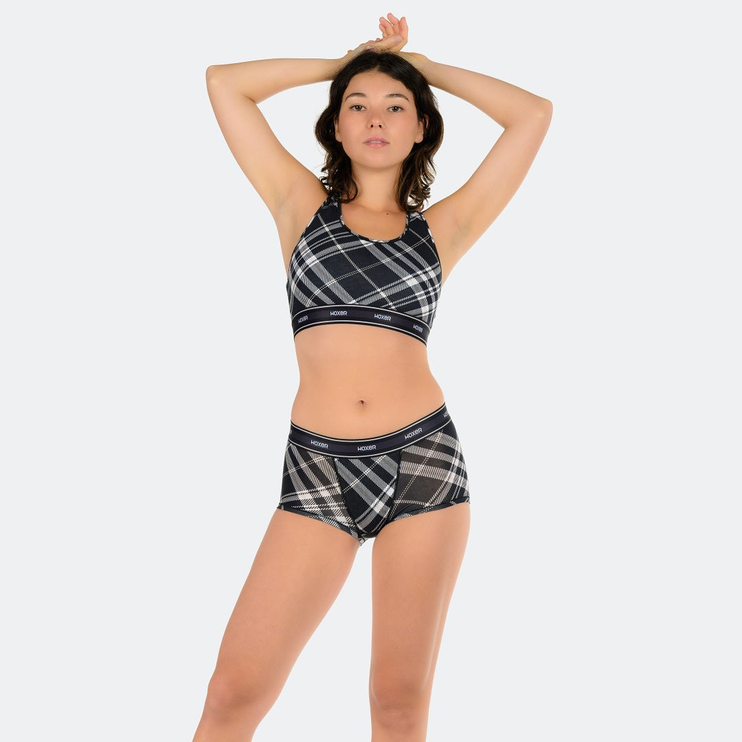 Bold Boreal 6-Pack