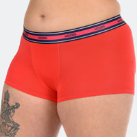 Bold Boreal 4-Pack