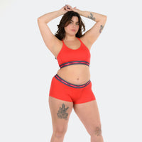 Bold Winter Brights 10-Pack