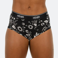 Classic Witch 6-Pack