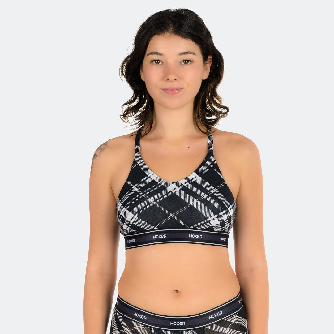 Icon Traditions 4-Pack