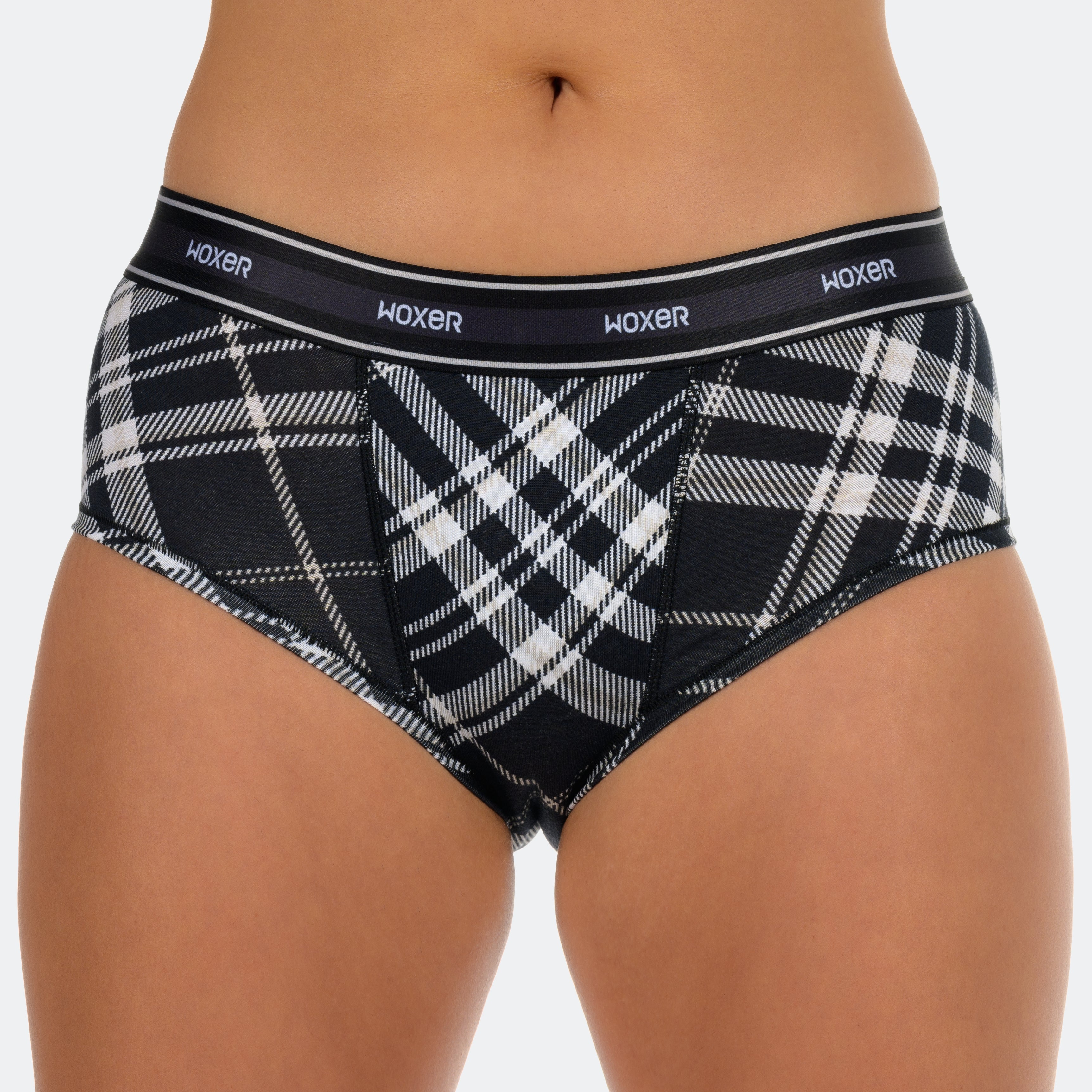 Classic Traditions 4-Pack
