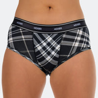 Classic Secluded 6-Pack