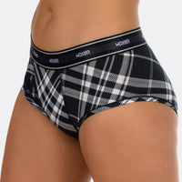 Classic Traditions 4-Pack
